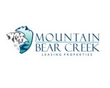 /public/logoimage/1573144300Mountain Bear Creek 26.jpg
